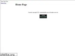Sites similar to nirmalsandhu.com