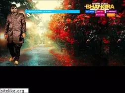 Sites similar to nirmalsidhu.com