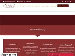 Sites similar to nirmalskinclinic.com