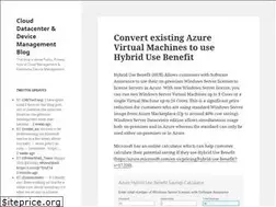 Sites similar to nirmalt.com