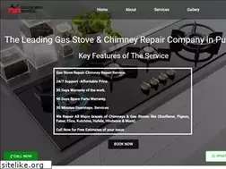 Sites similar to nirmaltv.com