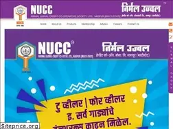Sites similar to nirmalujjwal.com