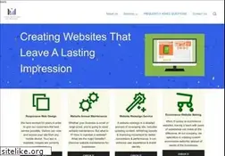 Sites similar to nirmalya.in