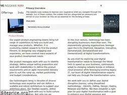Sites similar to nirman.io