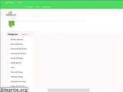 Sites similar to nirmanbazaar.com.bd
