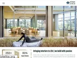 Sites similar to nirmanindia.in