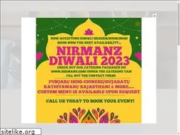 Sites similar to nirmanz.com