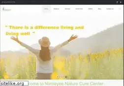 Sites similar to nirmayee.com
