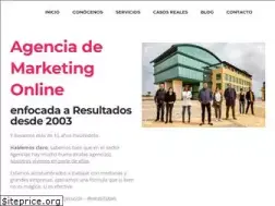 Sites similar to nirmedia.com
