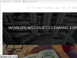 Sites similar to nirmiteerobotics.com
