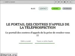 Sites similar to nirmoo.net