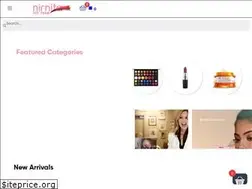 Sites similar to nirnita.com