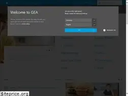 Sites similar to niro.com