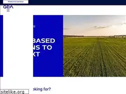 Sites similar to niro.de