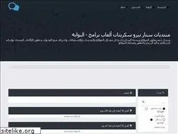 Sites similar to niro.own0.com