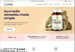 Sites similar to nirogam.com