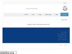 Sites similar to nirogostar.com