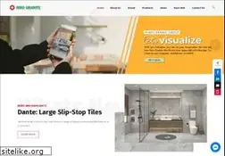 Sites similar to nirogranite.com