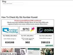 Sites similar to nirokenabul.web.app