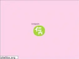 Sites similar to niroku26.com
