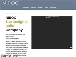 Sites similar to niroo.net