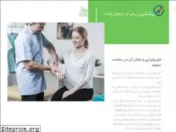 Sites similar to niroopt.com