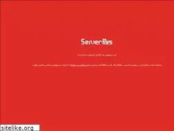 Sites similar to niroosun.com