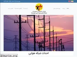 Sites similar to nirootoseeh.com