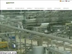 Sites similar to nirosa.es