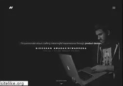 Sites similar to niroshan.net
