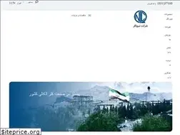 Sites similar to nirouchlor.com