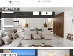 Sites similar to nirousuites.gr