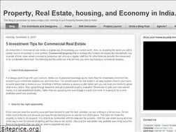 Sites similar to nirrtigo.blogspot.com