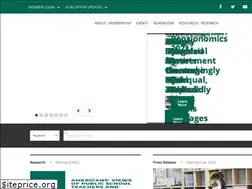 Sites similar to nirsonline.org