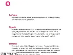 Sites similar to nirt.co.uk