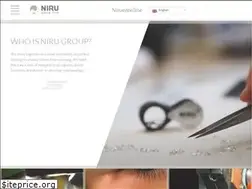 Sites similar to nirugroup.com
