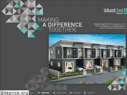 Sites similar to nirungroup.com