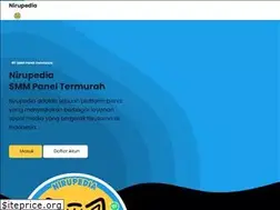 Sites similar to nirupedia.com