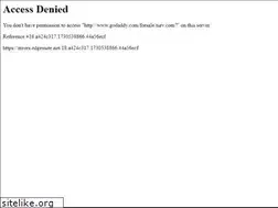 Sites similar to nirv.com