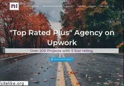 Sites similar to nirvaat.com