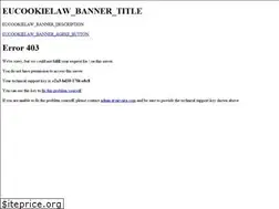 Sites similar to nirvaira.org
