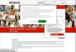 Sites similar to nirvam.es