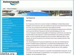 Sites similar to nirvana-freising.de