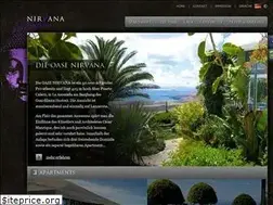 Sites similar to nirvana-lanzarote.com