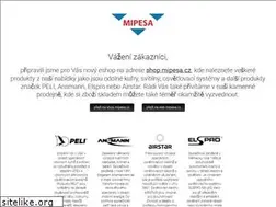 Sites similar to nirvana-sajnar.cz