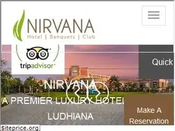 Sites similar to nirvana.co.com