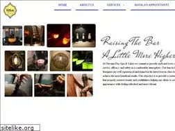 Sites similar to nirvana.com.pk