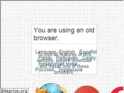 Sites similar to nirvana.fm