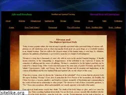 Sites similar to nirvana.net