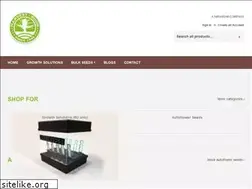 Sites similar to nirvana.sale